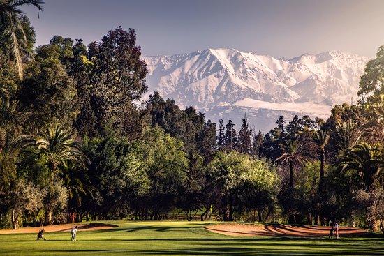 Royal Golf Club